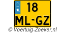 18-ML-GZ