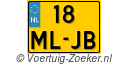 18-ML-JB