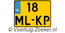 18MLKP