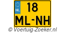 18MLNH