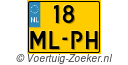 18-ML-PH