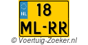 18-ML-RR