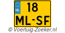 18-ML-SF