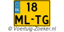 18-ML-TG
