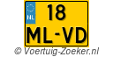 18-ML-VD