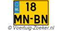 18-MN-BN