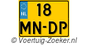 18-MN-DP