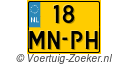 18MNPH