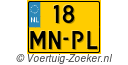 18MNPL