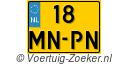 18MNPN