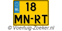 18-MN-RT