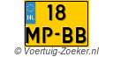 18-MP-BB