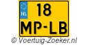 18-MP-LB