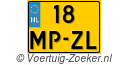 18MPZL