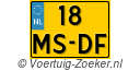 18-MS-DF