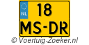 18-MS-DR