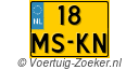 18MSKN