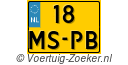 18MSPB