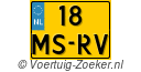 18MSRV