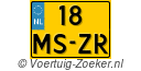 18MSZR