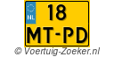 18-MT-PD