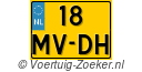 18-MV-DH
