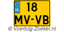 18-MV-VB