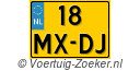 18MXDJ