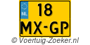 18MXGP