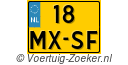 18-MX-SF
