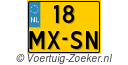18-MX-SN