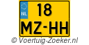 18MZHH