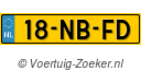 18NBFD