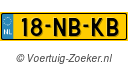 18NBKB