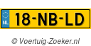 18NBLD