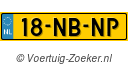 18NBNP
