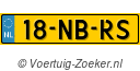 18NBRS