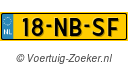 18NBSF
