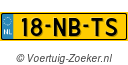 18NBTS
