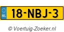 18NBJ3