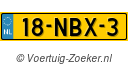 18NBX3