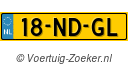 18NDGL