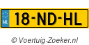 18NDHL
