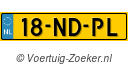 18NDPL