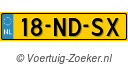 18NDSX