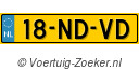 18NDVD