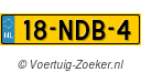 18NDB4