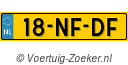 18NFDF