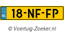 18NFFP