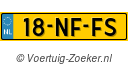 18NFFS